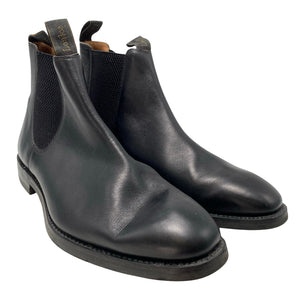Unisex Loake - Nilkkurit, koko 43 -  (3)
