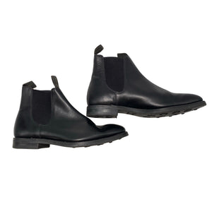 Unisex Loake - Nilkkurit, koko 43 -  (1)