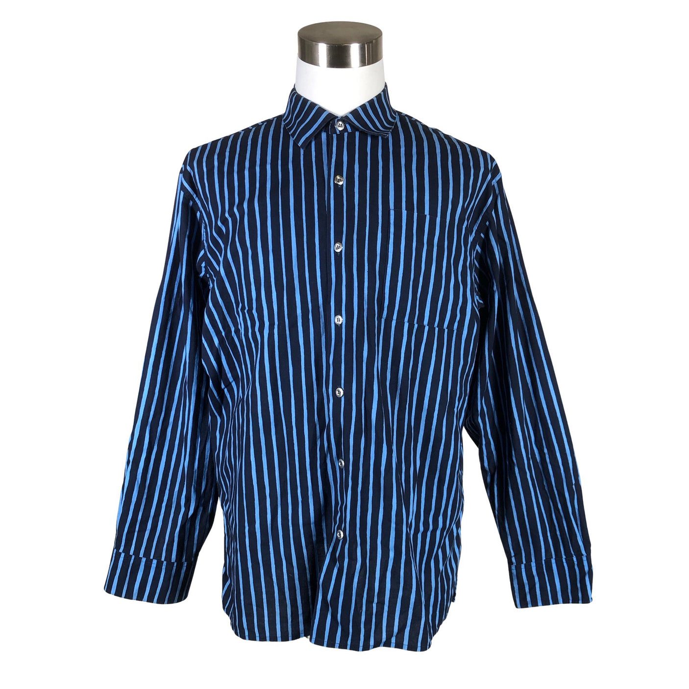 Unisex Marimekko - Kauluspaita, koko XL -  (1)