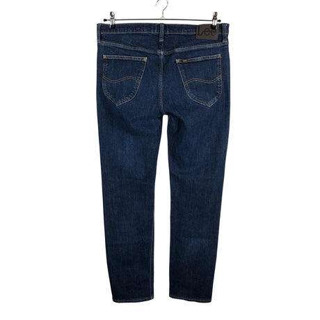Unisex Lee - Farkut, koko W34 -  (2)