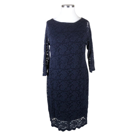 Unisex Noom - Kangasmekko, koko 44 -  ()