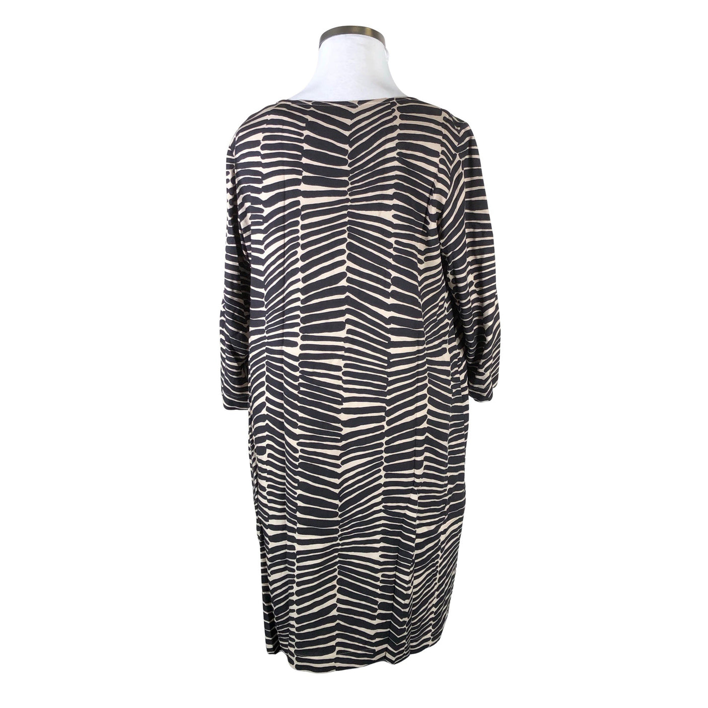 Unisex Marimekko - Kangasmekko, koko 44 -  (2)