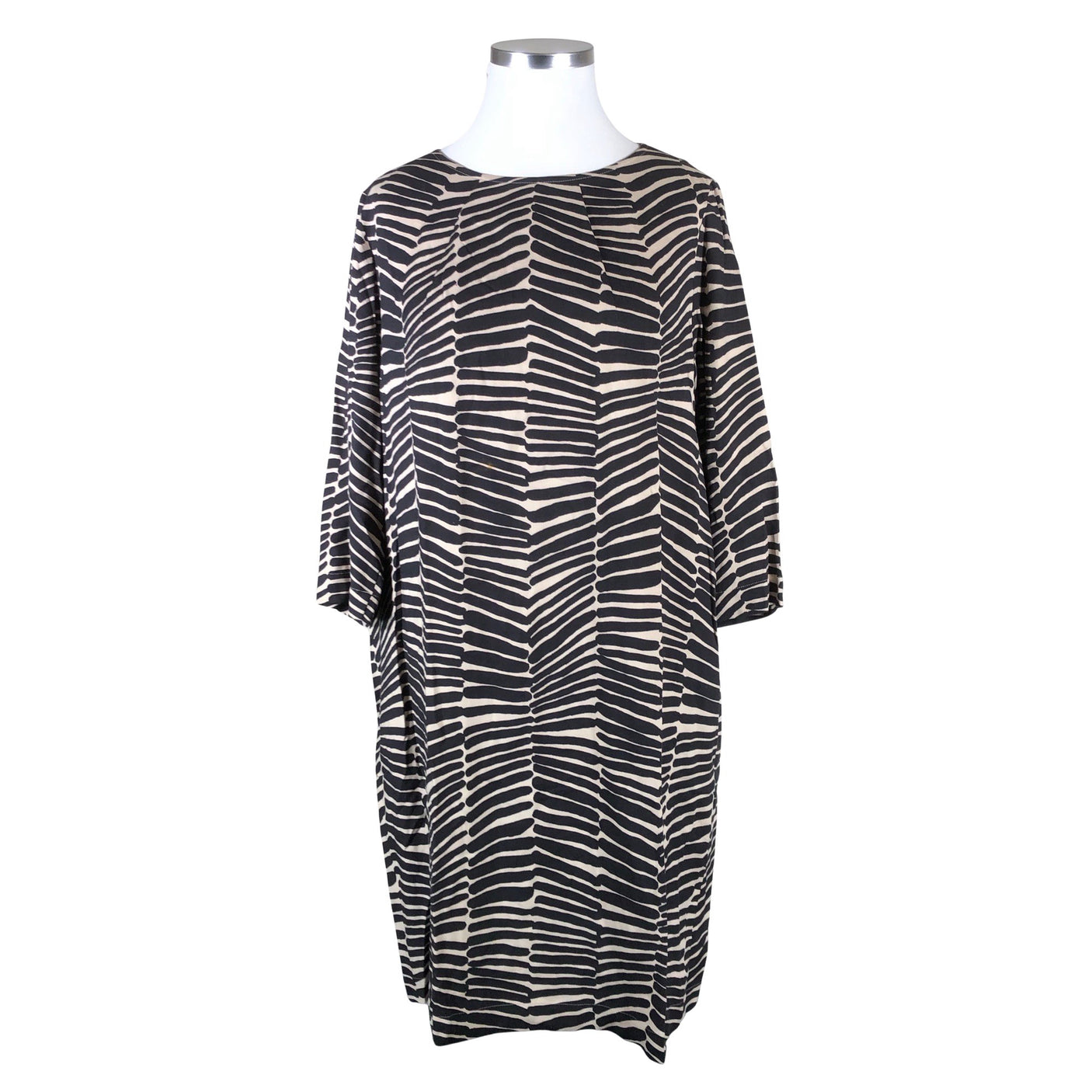 Unisex Marimekko - Kangasmekko, koko 44 -  (1)