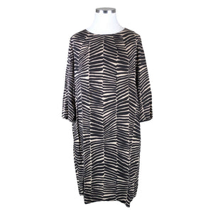 Unisex Marimekko - Kangasmekko, koko 44 -  (1)