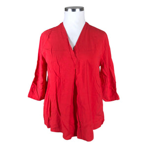 Unisex Betty Barclay - Pusero, koko 42 -  (1)