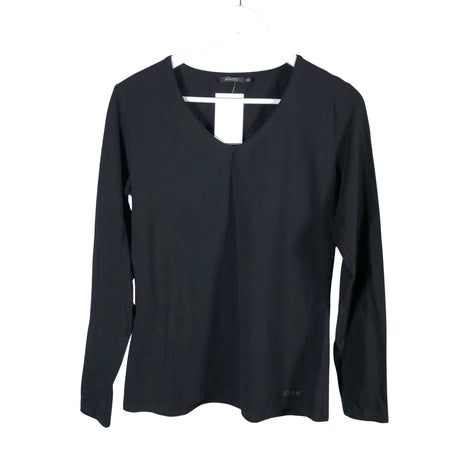 Unisex Your Face - Trikoopaita, koko 44 -  ()