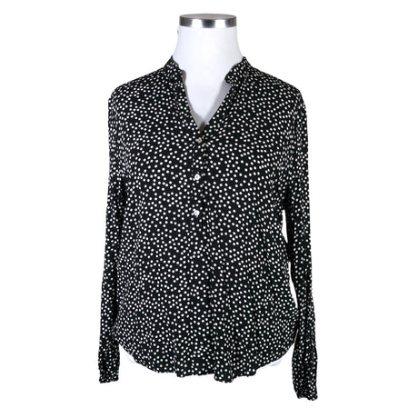 Unisex More&More - Pusero, koko 44 -  ()