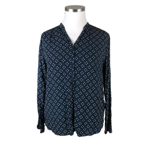 Unisex Marc O'Polo - Pusero, koko 44 -  (1)