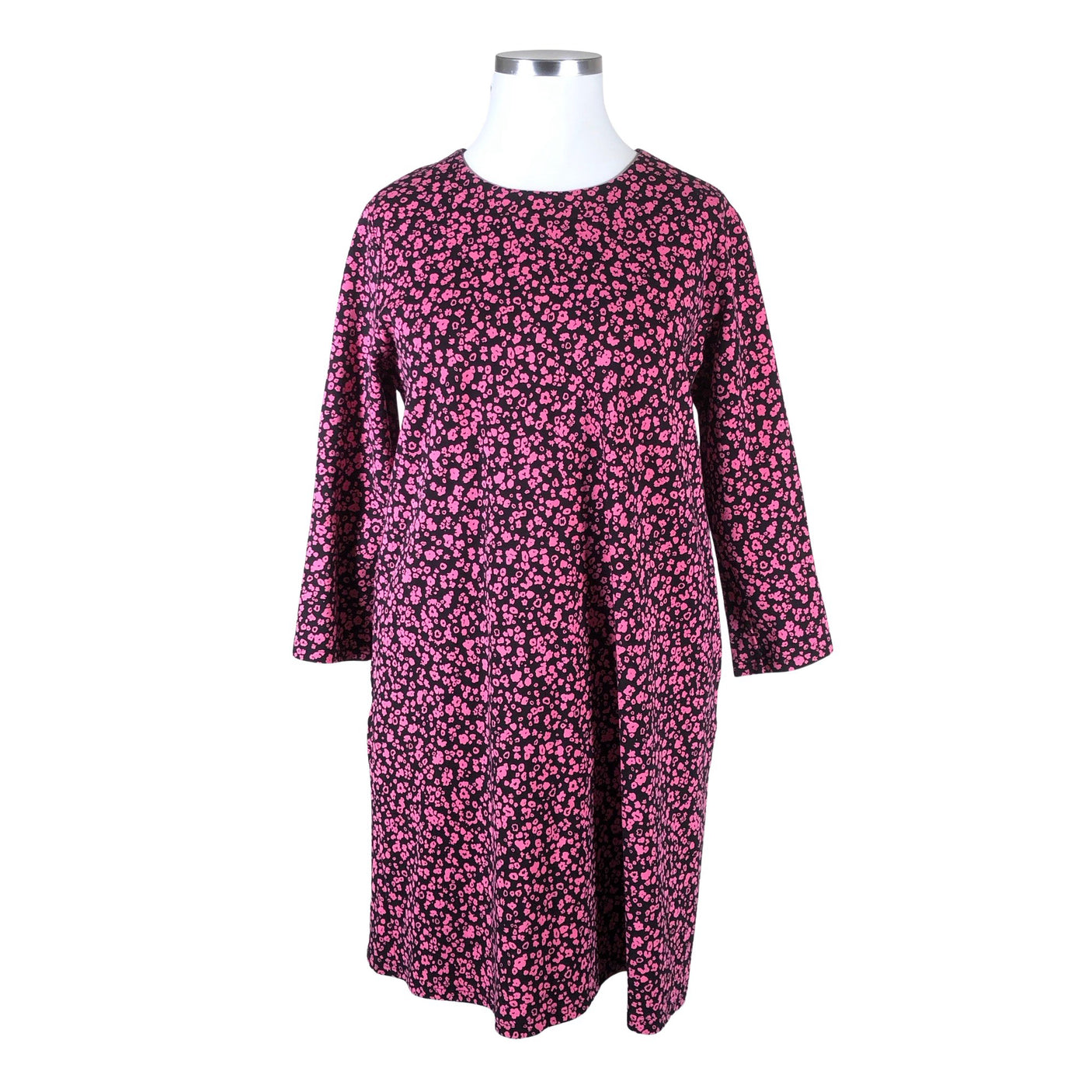 Unisex Nanso - Trikoomekko, koko 42 -  (1)