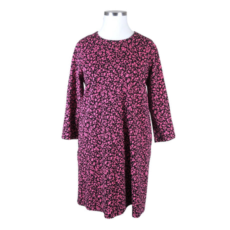 Unisex Nanso - Trikoomekko, koko 42 -  ()