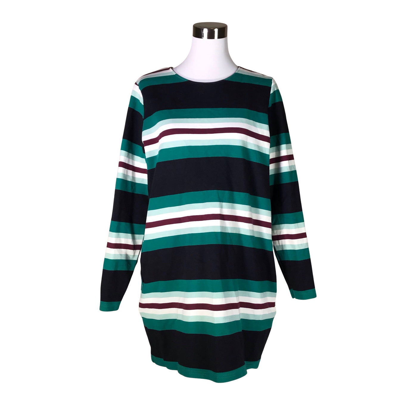 Unisex Nanso - Trikoomekko, koko 40 -  (1)