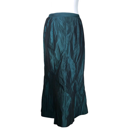 Unisex Modelia - Suit set, size 40 - Blue (2)