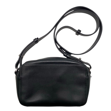 Unisex Theory - Olkalaukku, koko Mini -  (2)