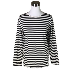 Unisex Marimekko - Trikoopaita, koko 38 -  (1)