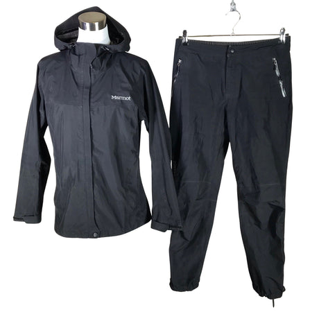 Unisex Marmot - Ulkoilutakki, koko 40 -  ()