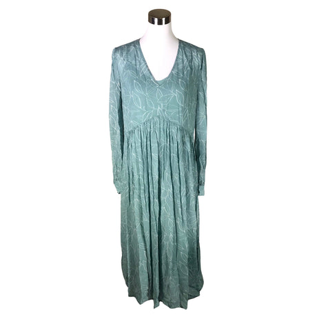 Unisex Esprit - Dress, size 38 - Light blue ()
