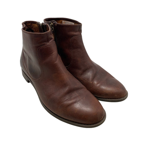 Unisex Timberland - Nilkkurit, koko 39 -  (2)