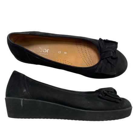 Unisex Gabor - Korkokengät, koko 39 -  ()