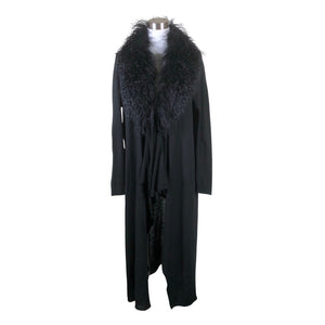 Unisex Princess goes Hollywood - Neuletakki, koko 38 -  (1)