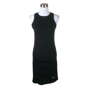 Unisex G-star - Trikoomekko, koko 38 -  (1)
