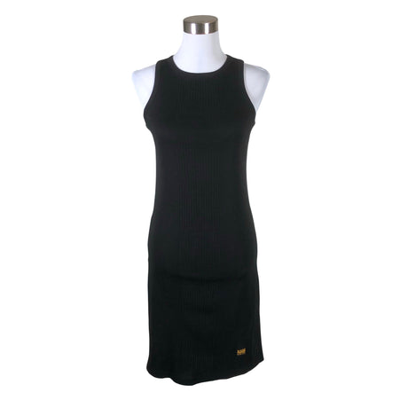Unisex G-star - Trikoomekko, koko 38 -  ()