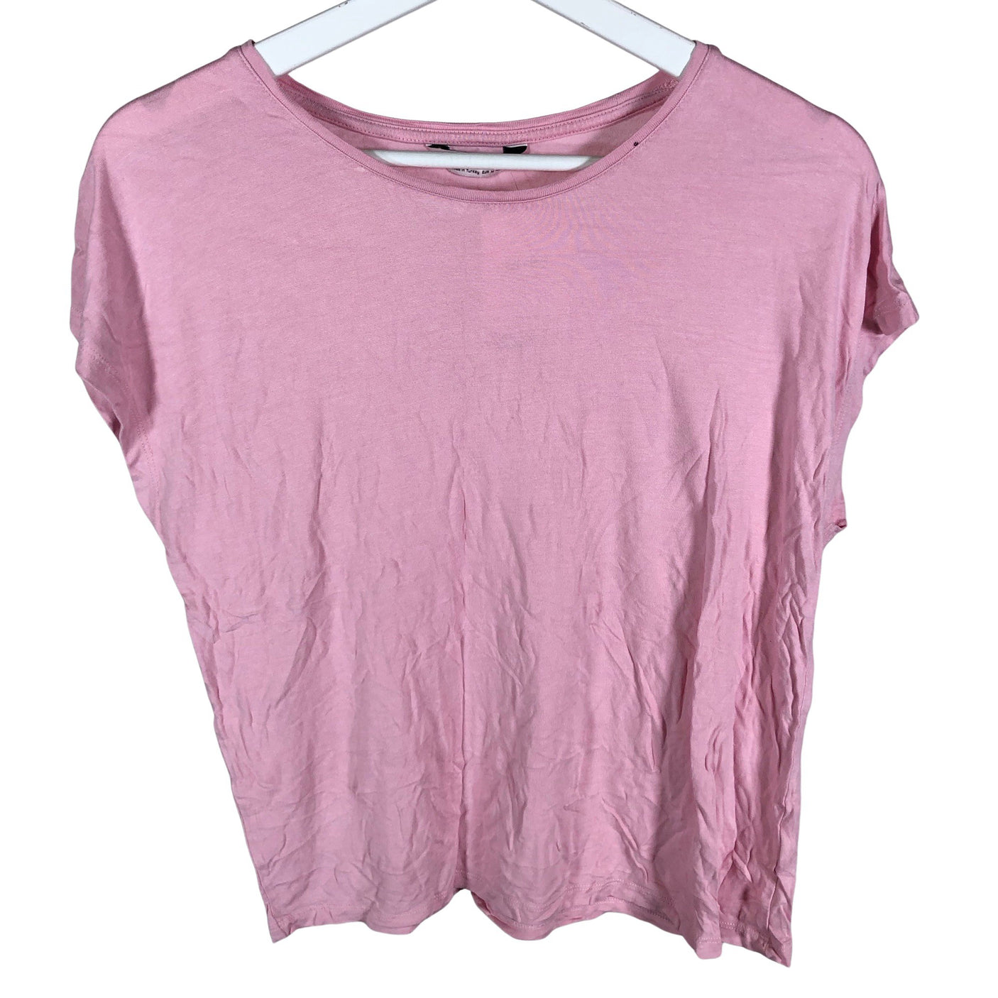 Unisex Lindex - T-paita, koko 38 -  (1)