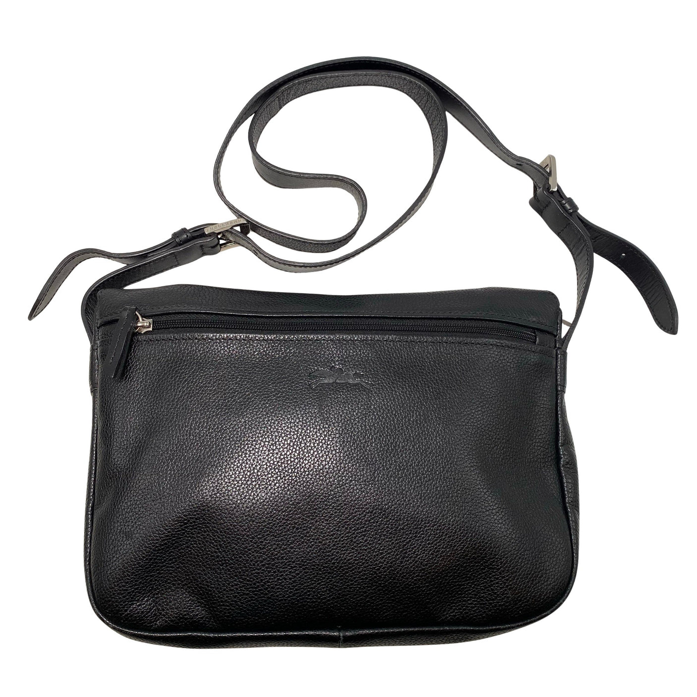 Unisex Longchamp - Olkalaukku, koko Midi -  (2)