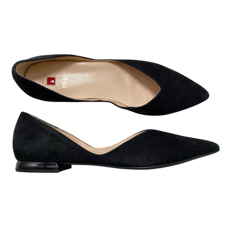 Unisex Högl - Ballerinat, koko 41 -  ()