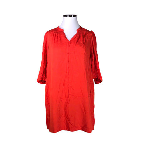 Unisex Marks&Spencer - Kangastunika, koko 46 -  ()