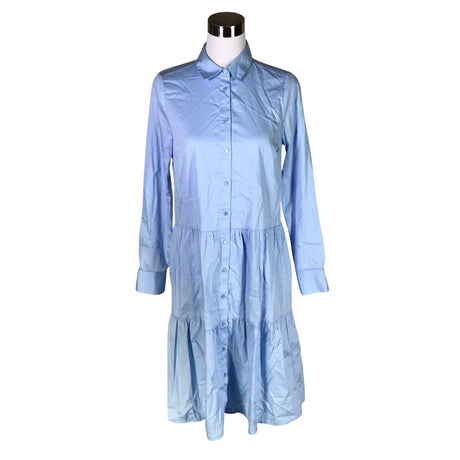 Unisex InWear - Dress, size 36 - Light blue ()
