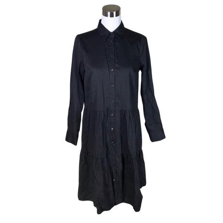 Unisex InWear - Dress, size 36 - Black ()