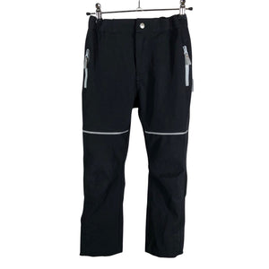 Unisex Jonathan - Softshell-housut, koko 128 - 134 -  (1)