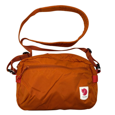 Unisex Fjällräven - Olkalaukku, koko Mini -  ()