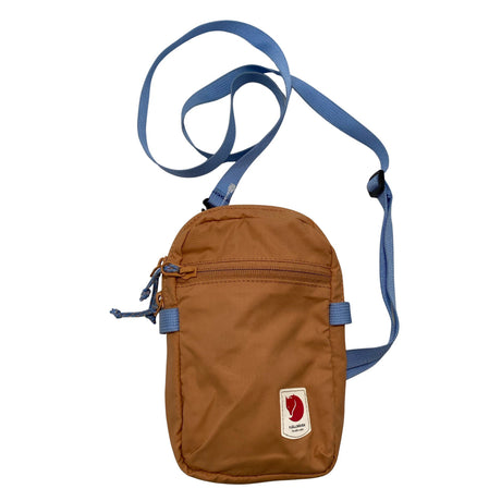Unisex Fjällräven - Olkalaukku, koko Mini -  ()