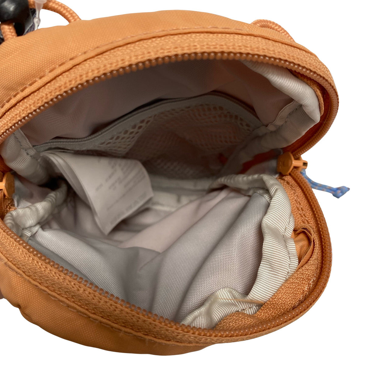 Unisex Fjällräven - Olkalaukku, koko Mini -  (3)