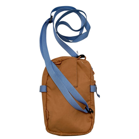 Unisex Fjällräven - Olkalaukku, koko Mini -  (2)