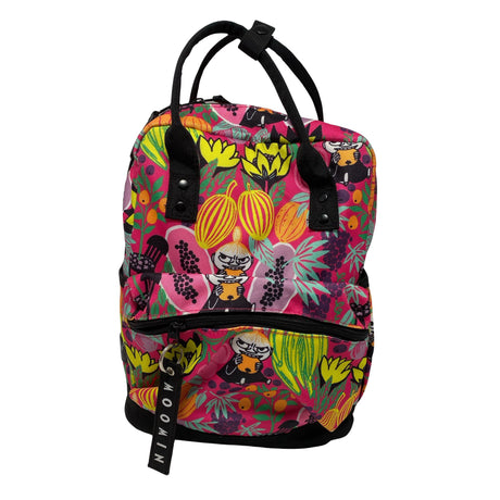Unisex Martinex - Reppu, koko Midi -  ()