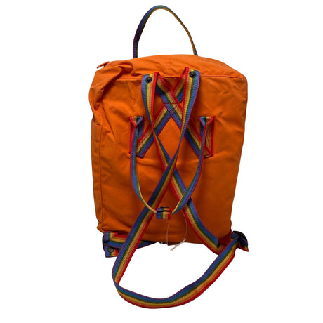 Unisex Fjällräven - Reppu, koko Maxi -  (2)