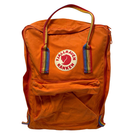 Unisex Fjällräven - Reppu, koko Maxi -  ()