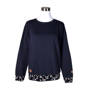 Unisex Ragwear - Collegepaita, koko 40 -  (1)