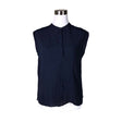 Unisex Marc O'Polo - Top, size 38 - Blue ()