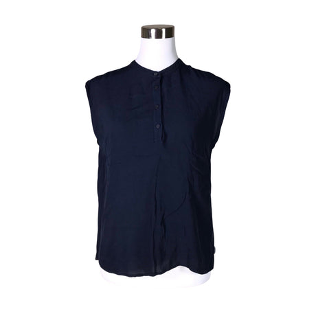 Unisex Marc O'Polo - Top, size 38 - Blue ()