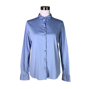 Unisex Mos Mosh - Trikoopaita, koko 40 -  (1)