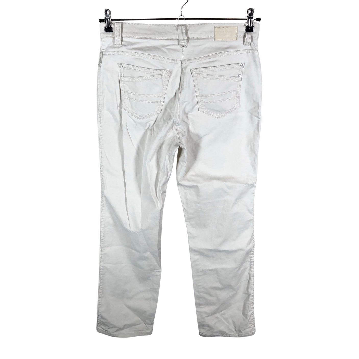 Unisex Brax - Slacks, size 38 - Beige (2)