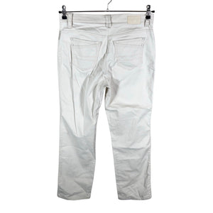 Unisex Brax - Slacks, size 38 - Beige (2)