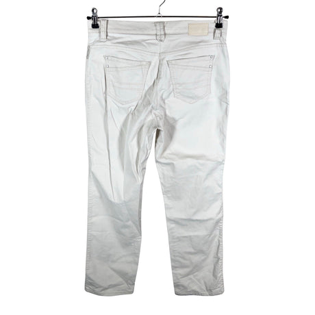Unisex Brax - Slacks, size 38 - Beige (2)