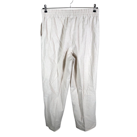 Unisex Samsoe&Samsoe - Slacks, size 40 - Beige (2)
