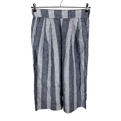 Unisex Gap - Slacks, size 38 - Blue ()