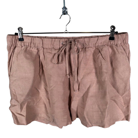 Unisex Nanso - Shortsit, koko 44 -  ()