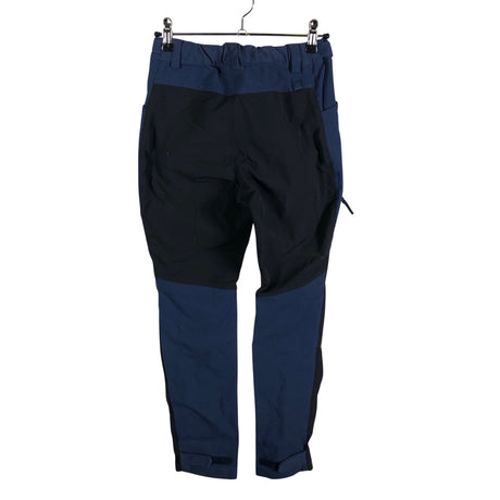 Unisex Haglöfs - Ulkoiluhousut, koko 146 - 152 -  (2)